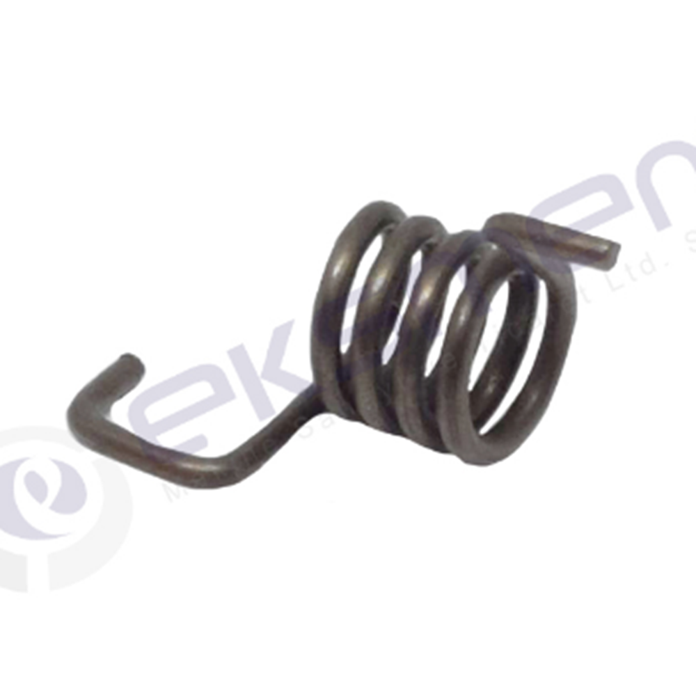 Brother 737 Düz Makine Masuralık Yayı / 14423-021