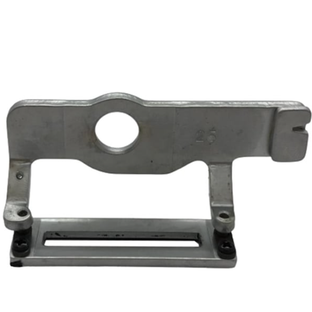 Brother 814 İlik Ayak 25mm / 144497-001