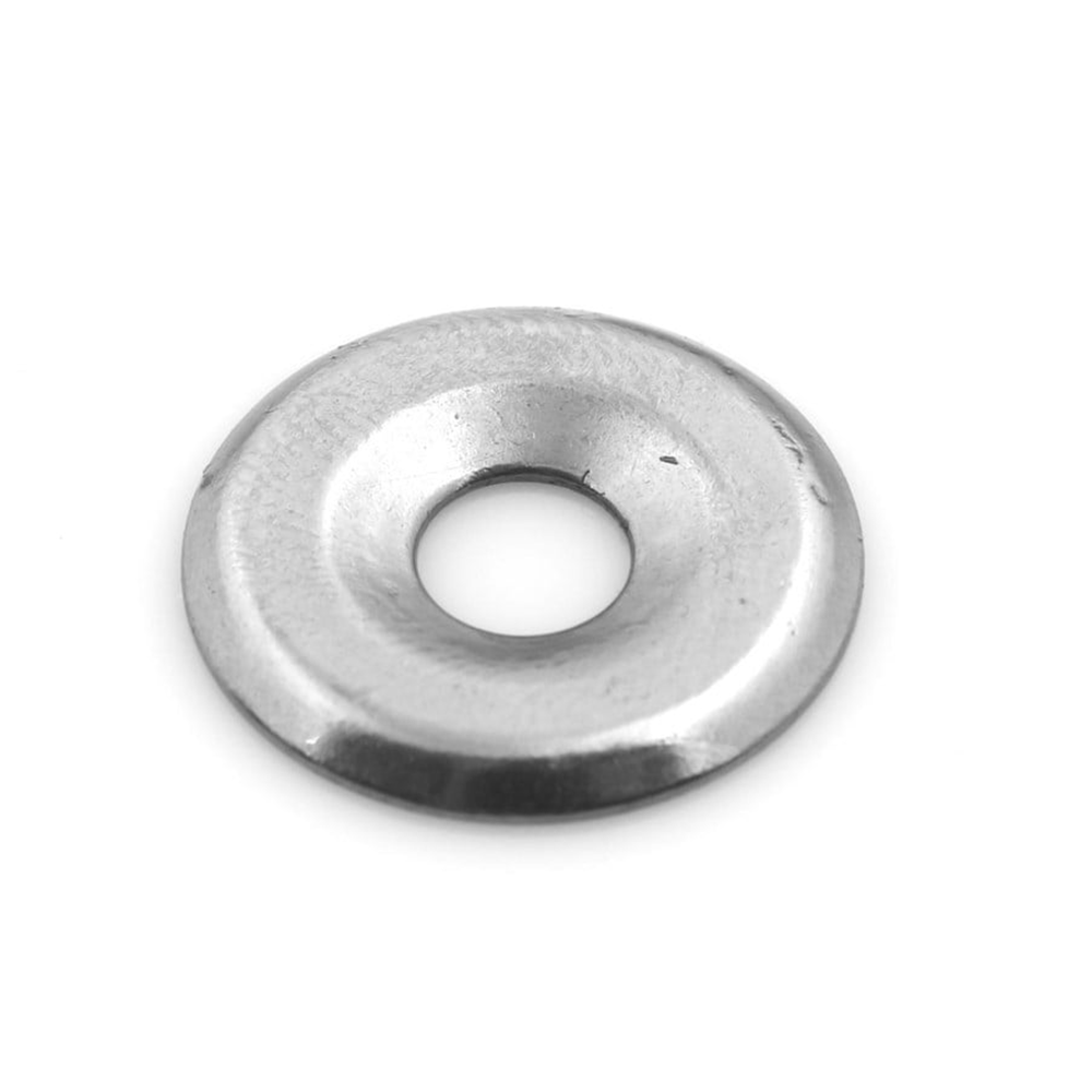 Düz Makine Elektronik Tansiyon Pulu / 144504-001