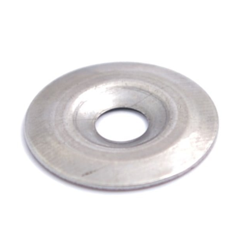 Düz Makine Tansiyon Kampana Pulu / 145446-001