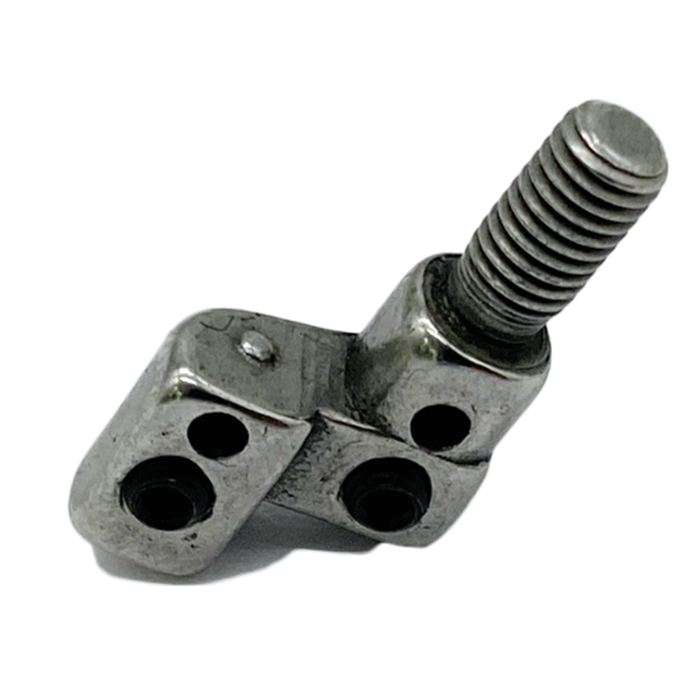 Brother Overlok 5 İp Safari Kot İğne Bağı (5NO) / 146491-001