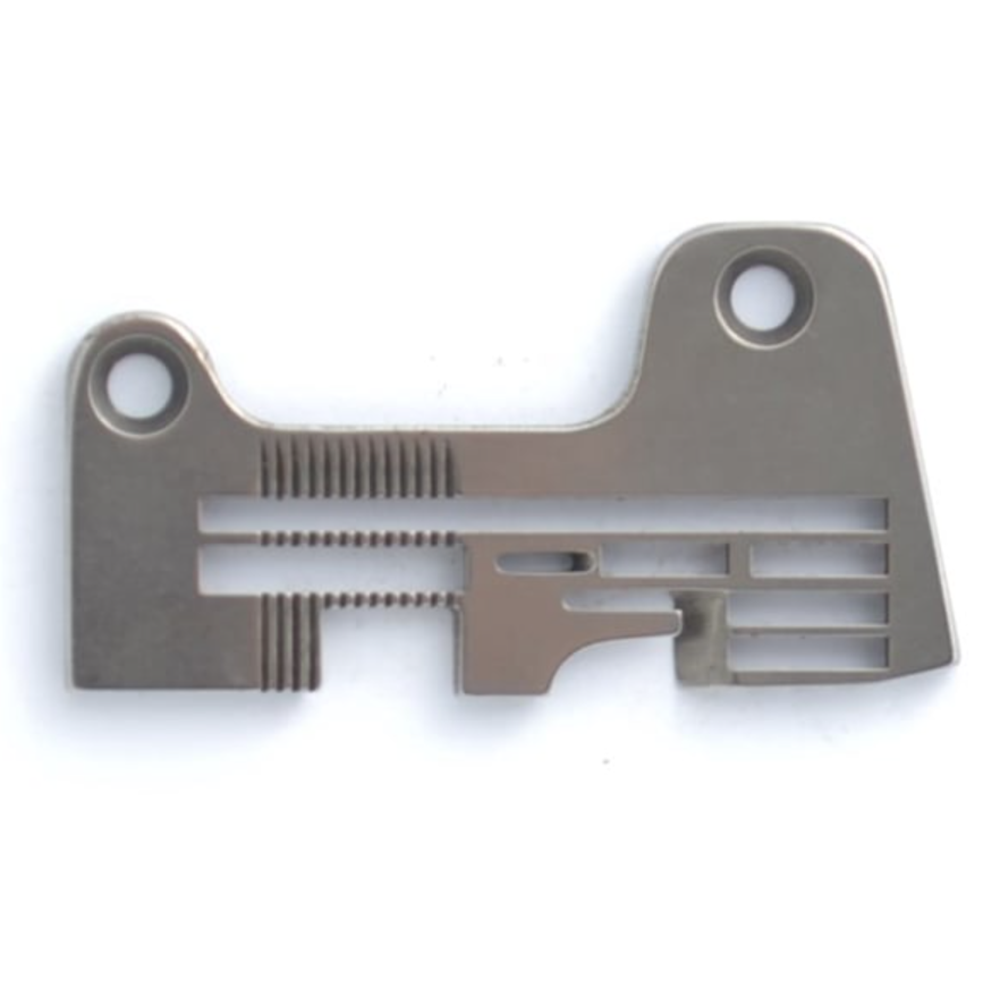 Brother Overlok 5 İp Penye Plaka Dar / 146501-001