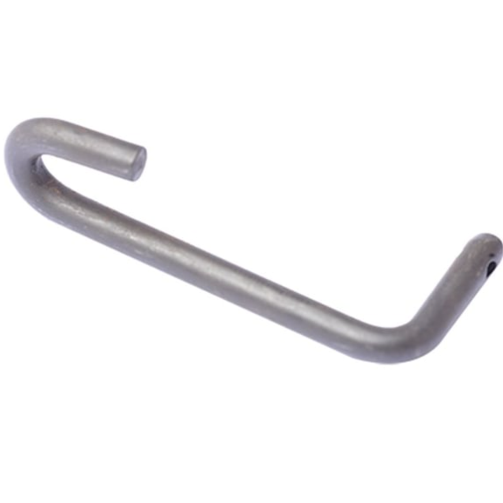 Brother Overlok Ayak Kaldırma Kancası / 146523-001