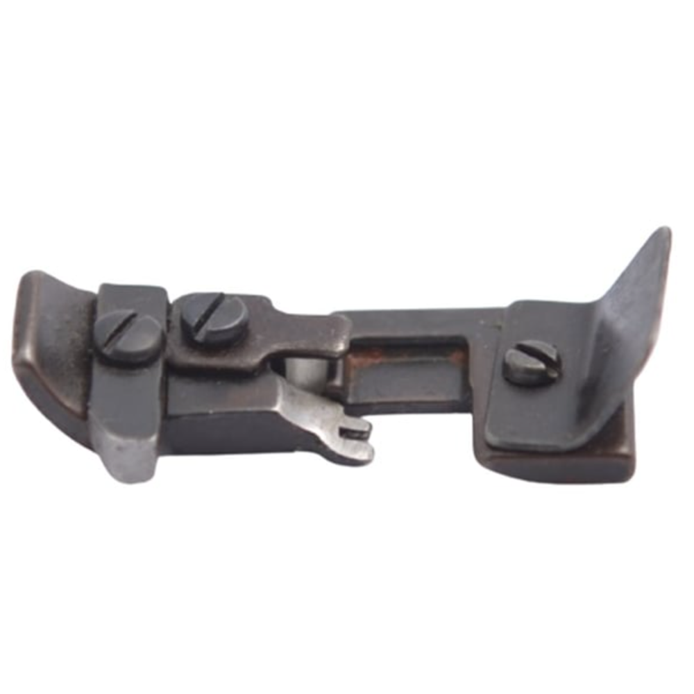 Brother 551 Overlok 4 İp Penye Ayak / 146902-001