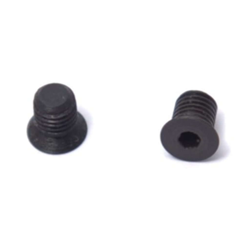 Brother Düz Makina 7200-737 Hareketli Bıçak Vidası / 148537101