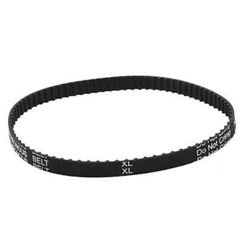 Kollu Palet Kayış / 150XL