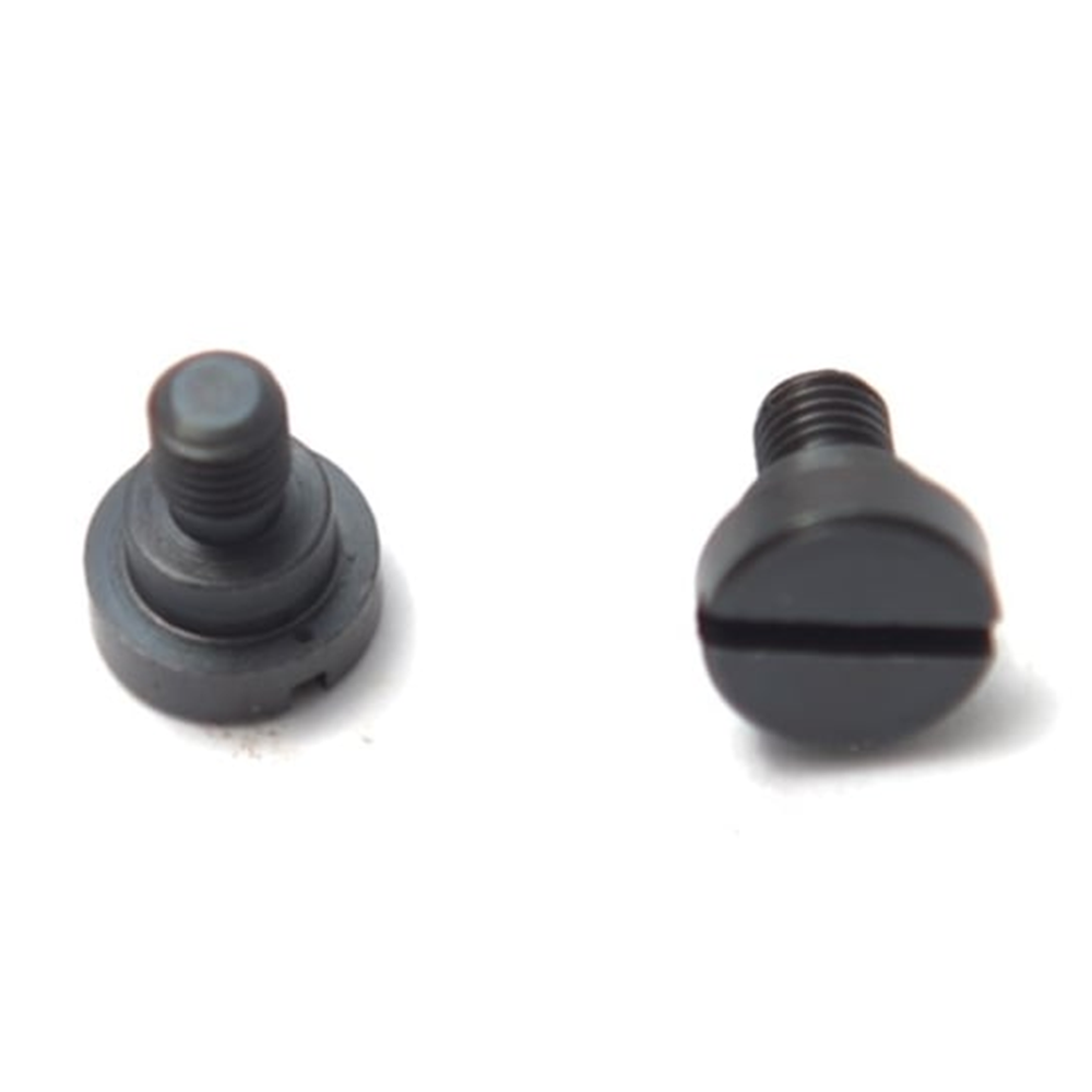 Brother 737 Düz Makina Elektronik Bıçak Kol Vidası / 151987-002