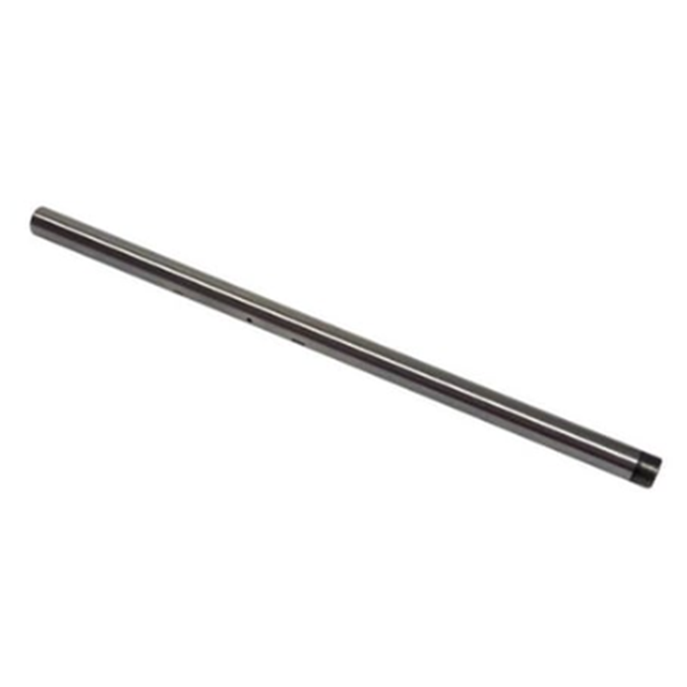 Brother Çiftiğne 845 İptalli Sağ İğne Mili / 153604-001