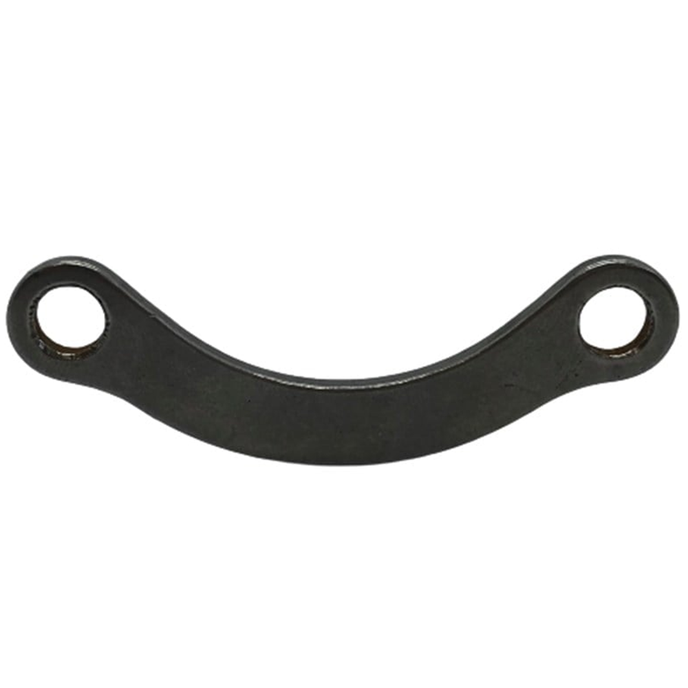 Brother 737-F40 Bıçak Hareket Kolu / 154576-003