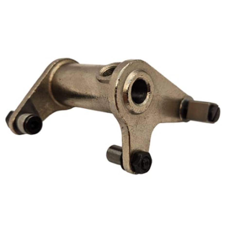 Brother Elektronik Manevela Kolu / 154582