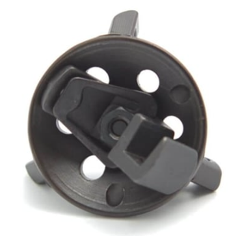 Düz Makine 3lü Ayak Bağlantısı (Örümceği) / 154628-001