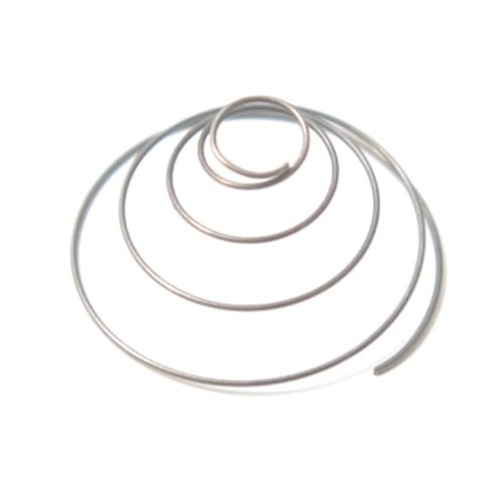 Brother Çiftiğne Büyük Mekik Çağanoz İç Yayı / 156557-001