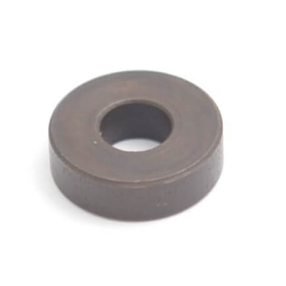 Brother 814 İlik Ayak Bağlantı Yüzüğü / 156879-001