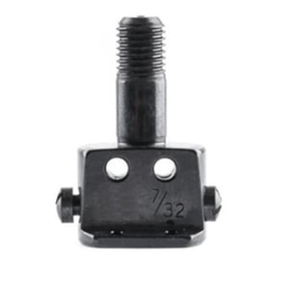 Brother Çiftiğne 3/16 İptalsiz İğne Bağı / 158791