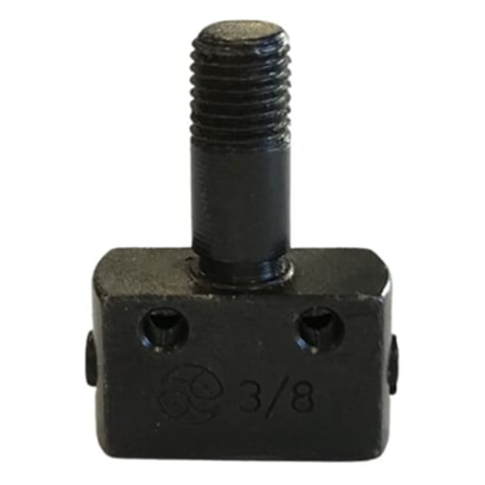 Brother Çiftiğne 832-842 3/8 İptalsiz İğne Bağı / 158798-001