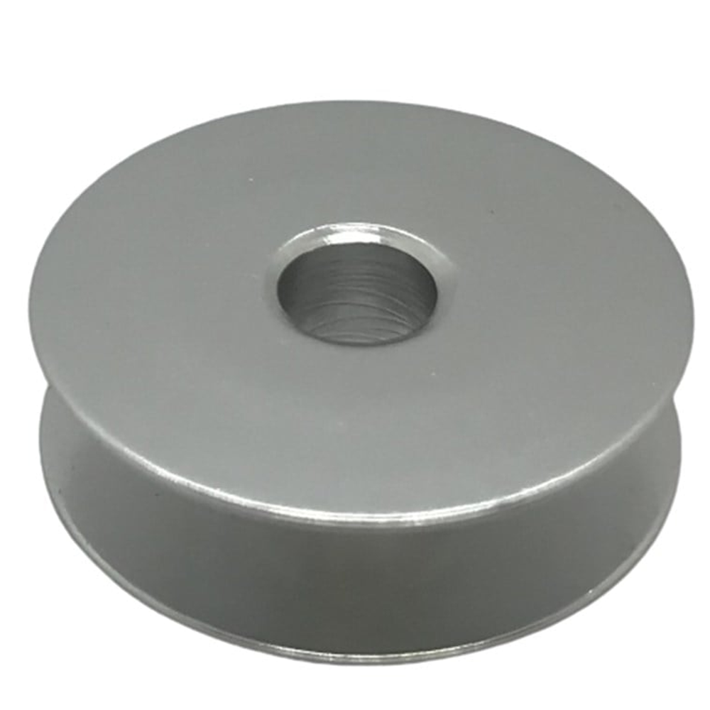 Brother Elektronik HE800A İlik Alüminyum Masura / 159158-001