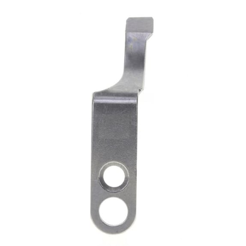 Brother B791-403 Yürüyen İğne Sabit Bıçak / 159540-001