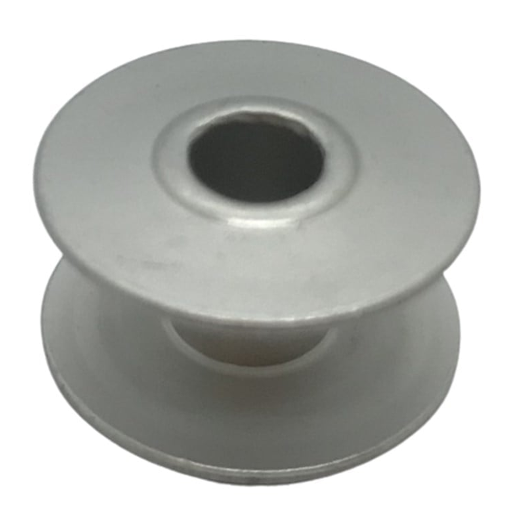 Brother Ponteriz Alüminyum Tırnaksız Masura / 159613-001 (B1827-280-000)