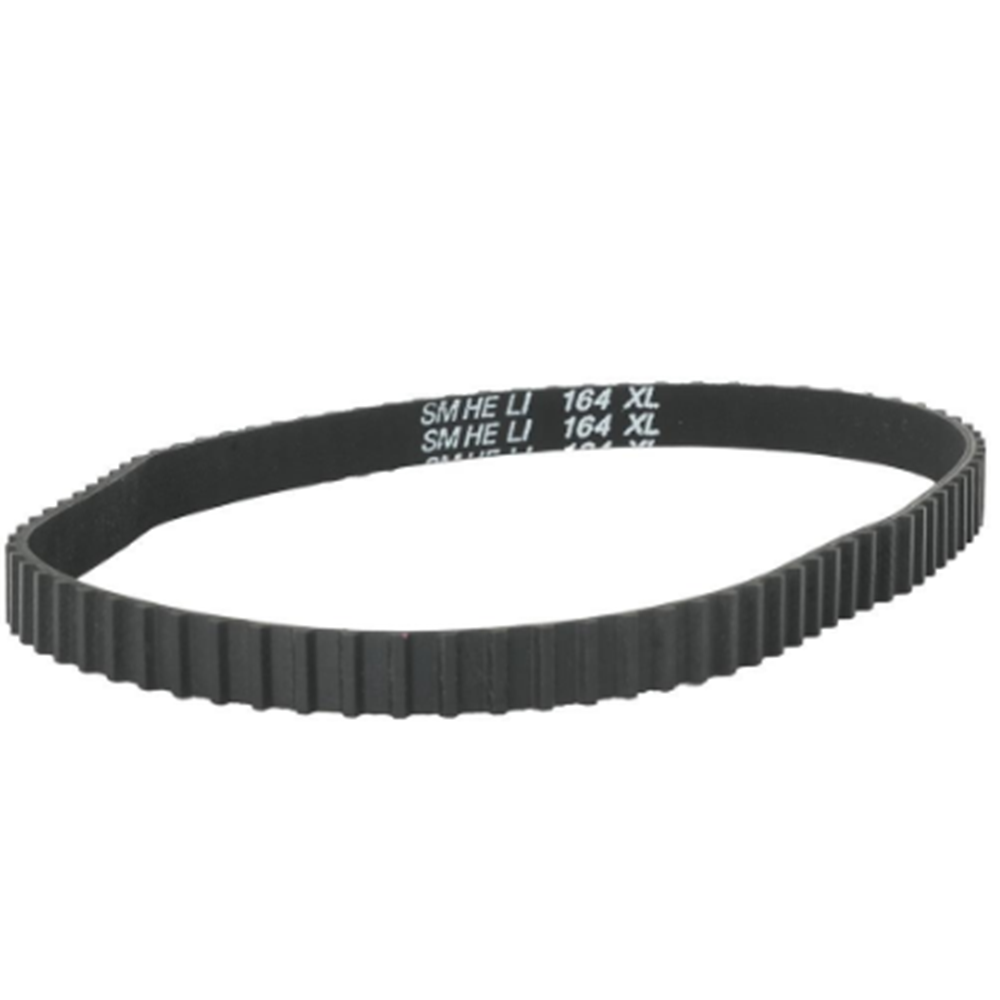 Çektirme Palet Kayış / 164XL