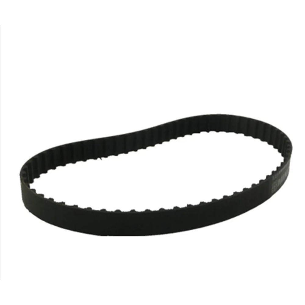 Palet Kayış / 166XL