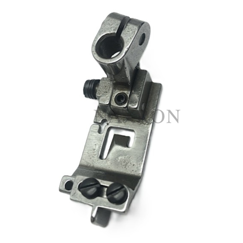 Kansai Cep Karşılığı Ayak / 17-7810