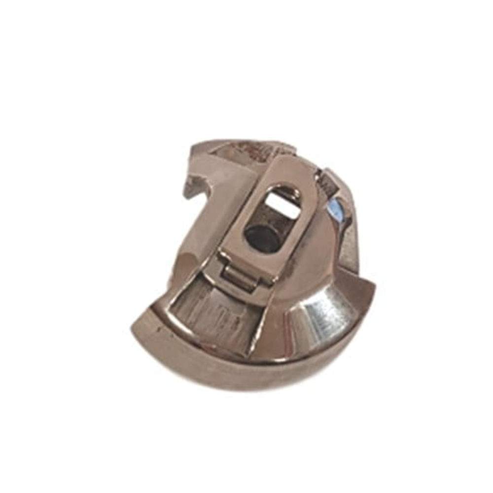 Pfaff Çanta Makinası 335G Mekik / 174955 91-174 955-91