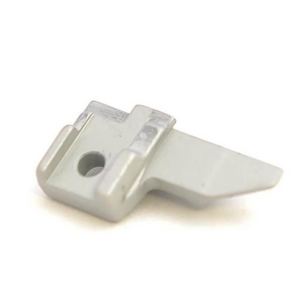 Pegasus Overlok EX 3-4 İp Üst Bıçak Kütüğü Orjinal / 179712-050