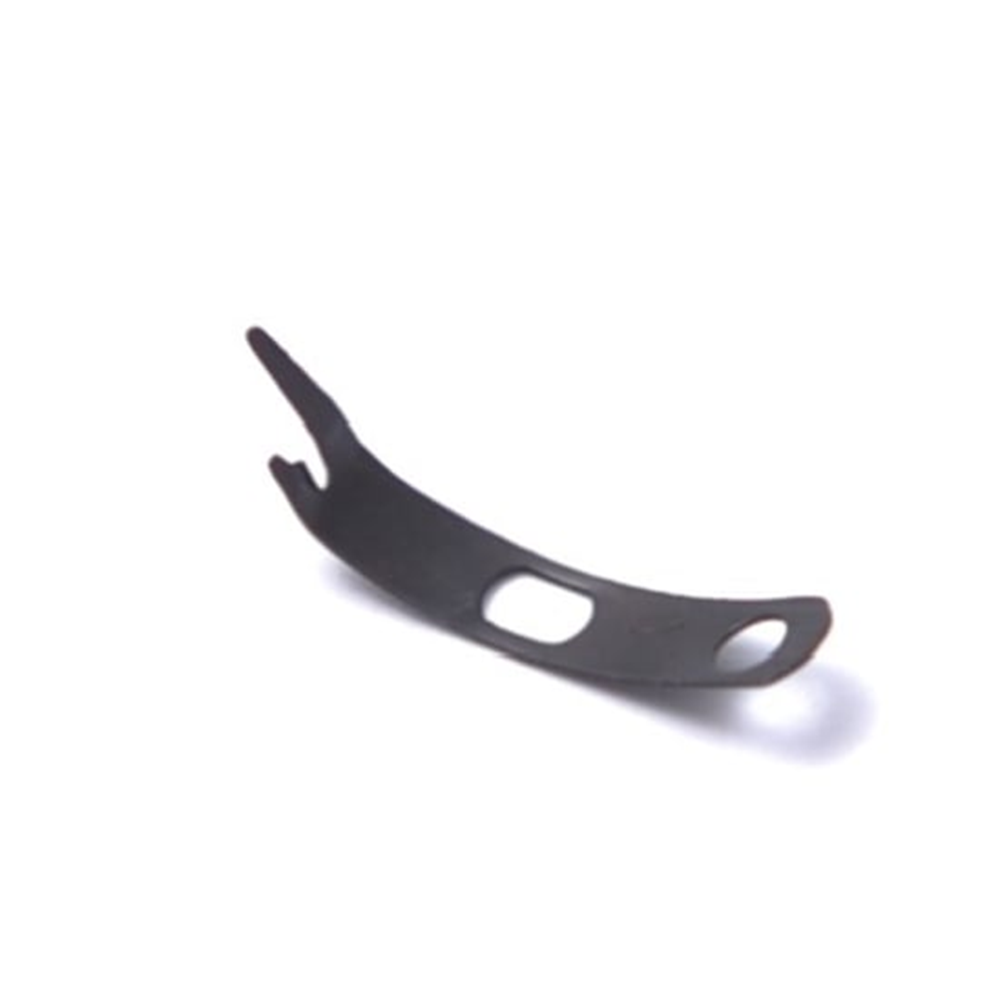 Brother 814 İlik Mekik Yaprağı / 180720-001