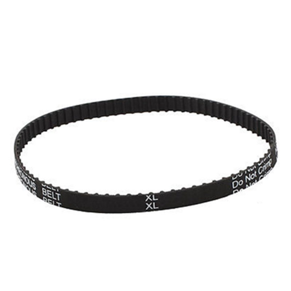 Kollu Palet Kayış / 180XL