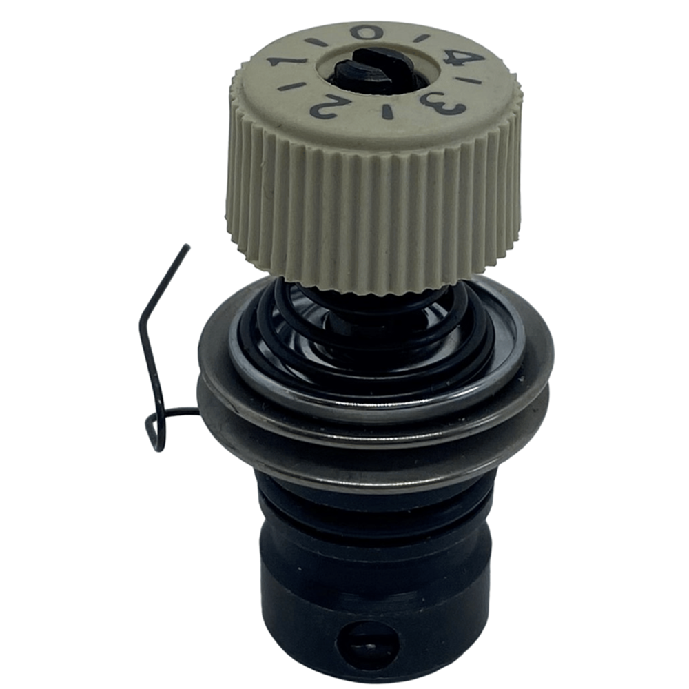 Brother 736 Düz Makine Tansiyon / A-1 (02-A005) 183175-001