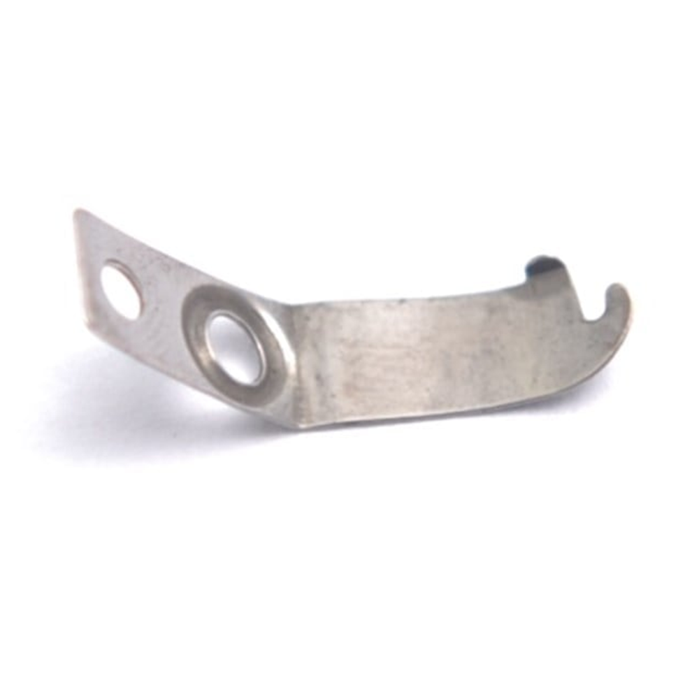 Düz Makine Mekik Yaprağı / 183388-001