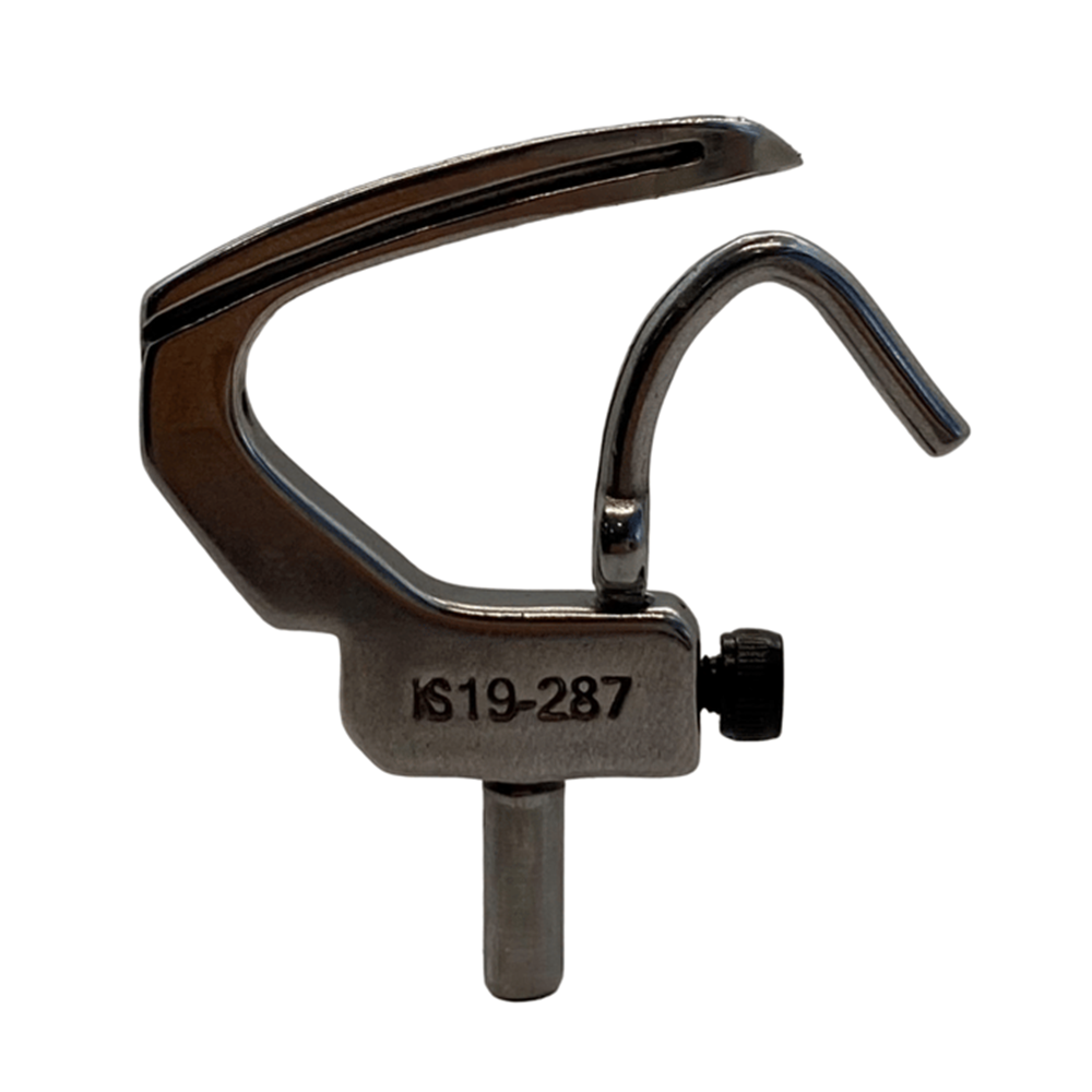 Kansai Special Kemer Makina Lüperi / 19-287