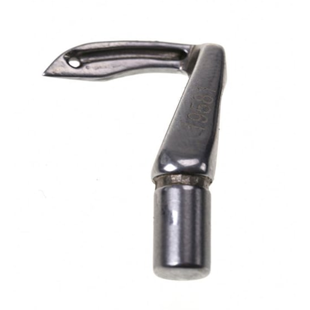 Kansai Kemer 4 İğne Ön Lüper / 19-581