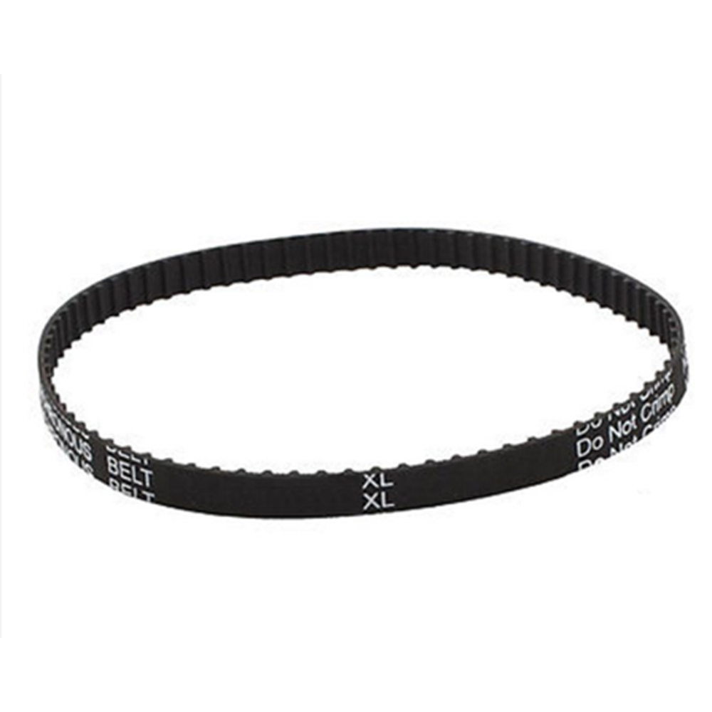 Kollu Palet Kayış 190XL