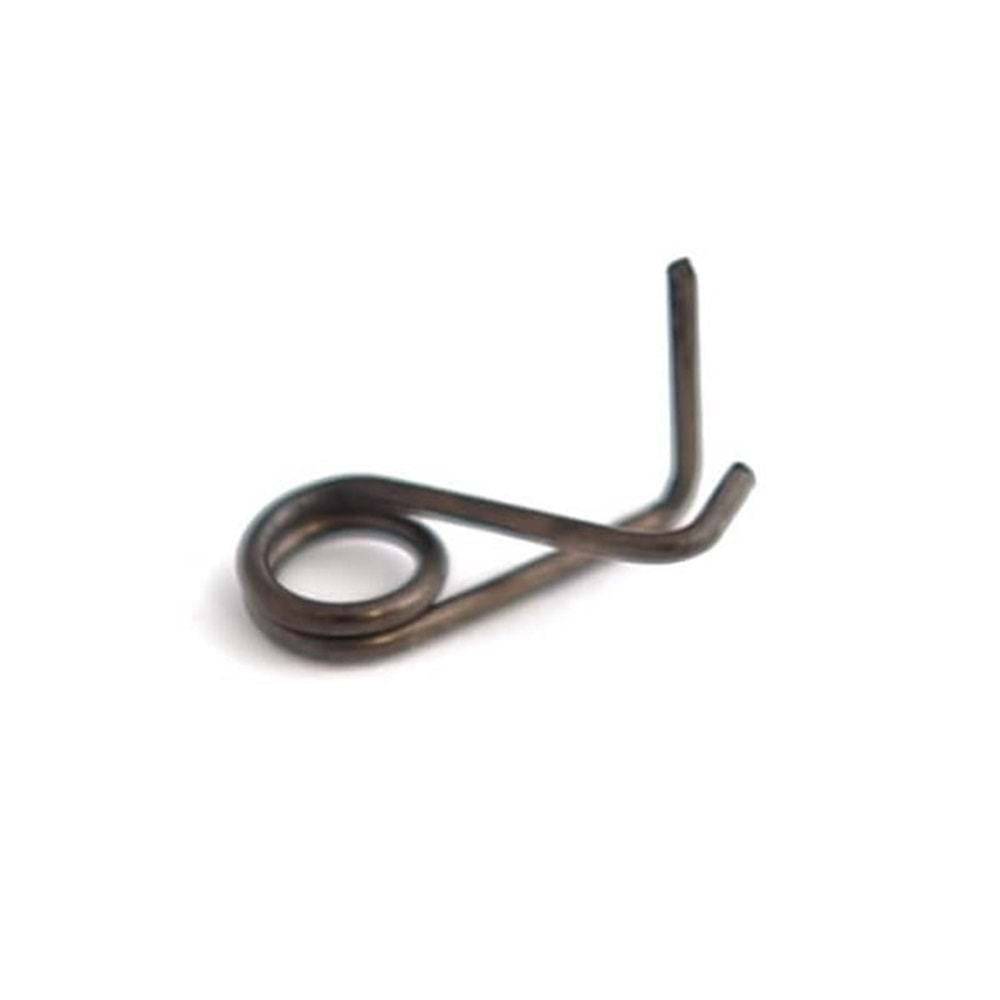 Reçme Bant Ayak Yayı Sol