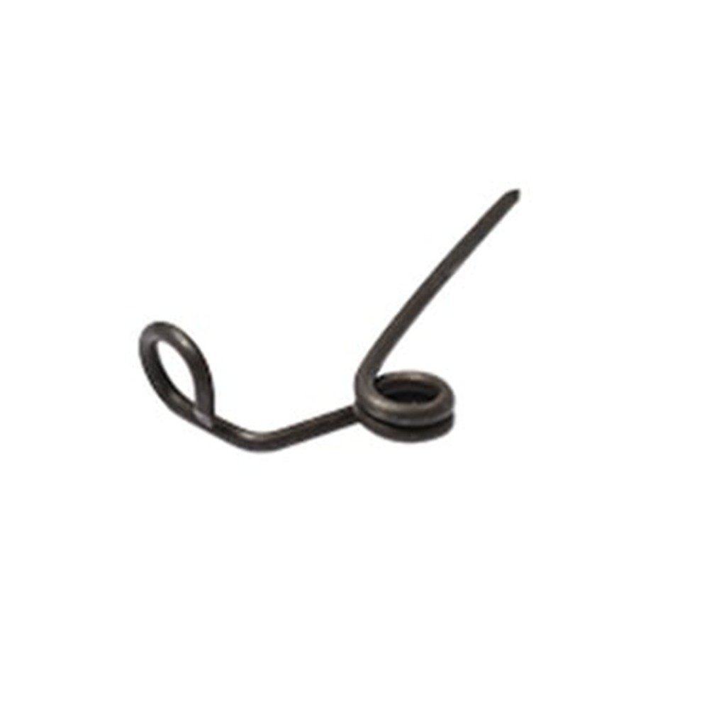 Reçme Bant Ayak Yayı Sağ / 1Y-1172