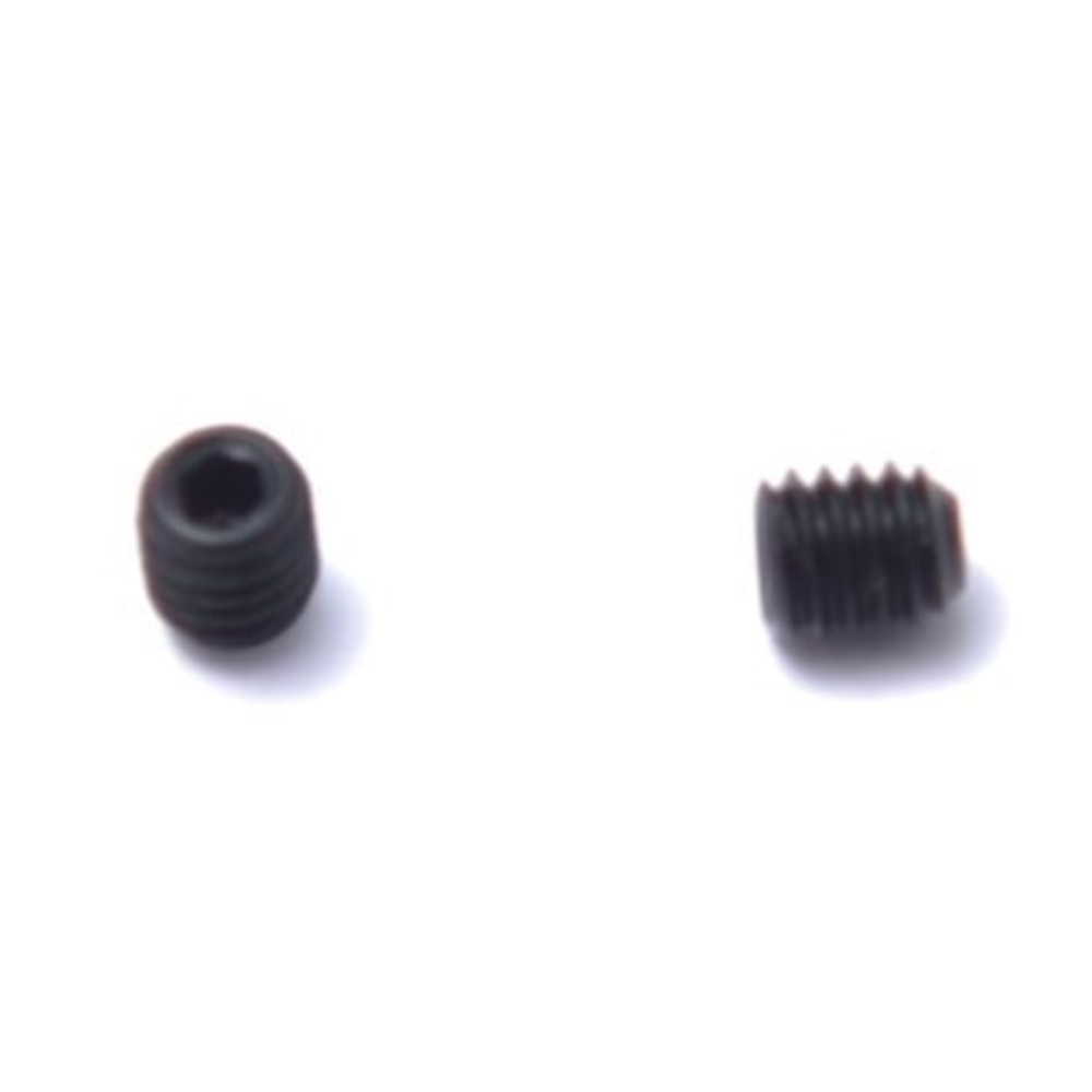 Yeşil Kansai Reçme Lüper Vidası / 1Y-1518