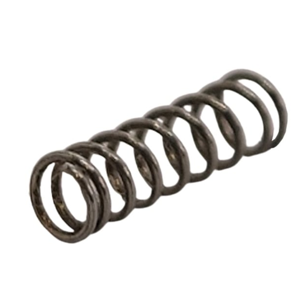 Düz Makine Çima Ayak Yayı