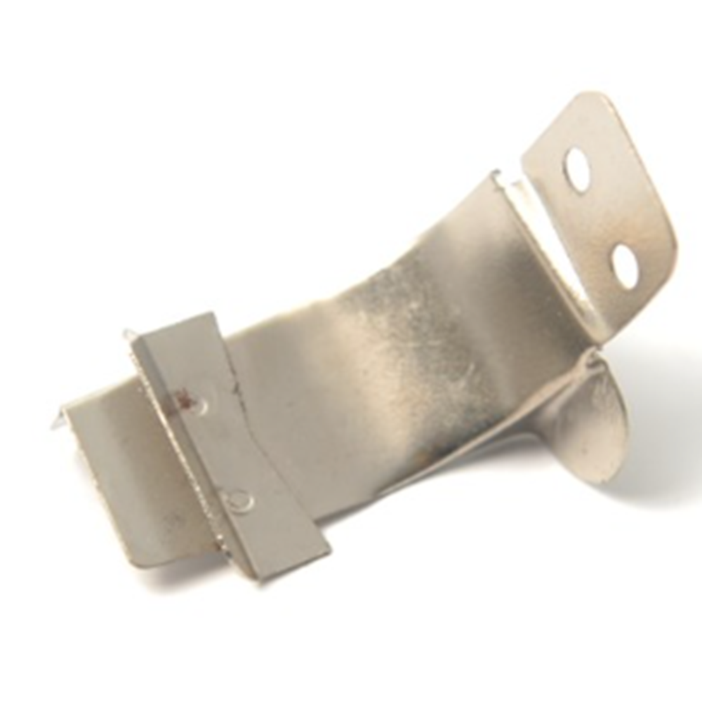 Juki 5200 Bıçaklı Fire Oluğu 1/4 (Eski Model)