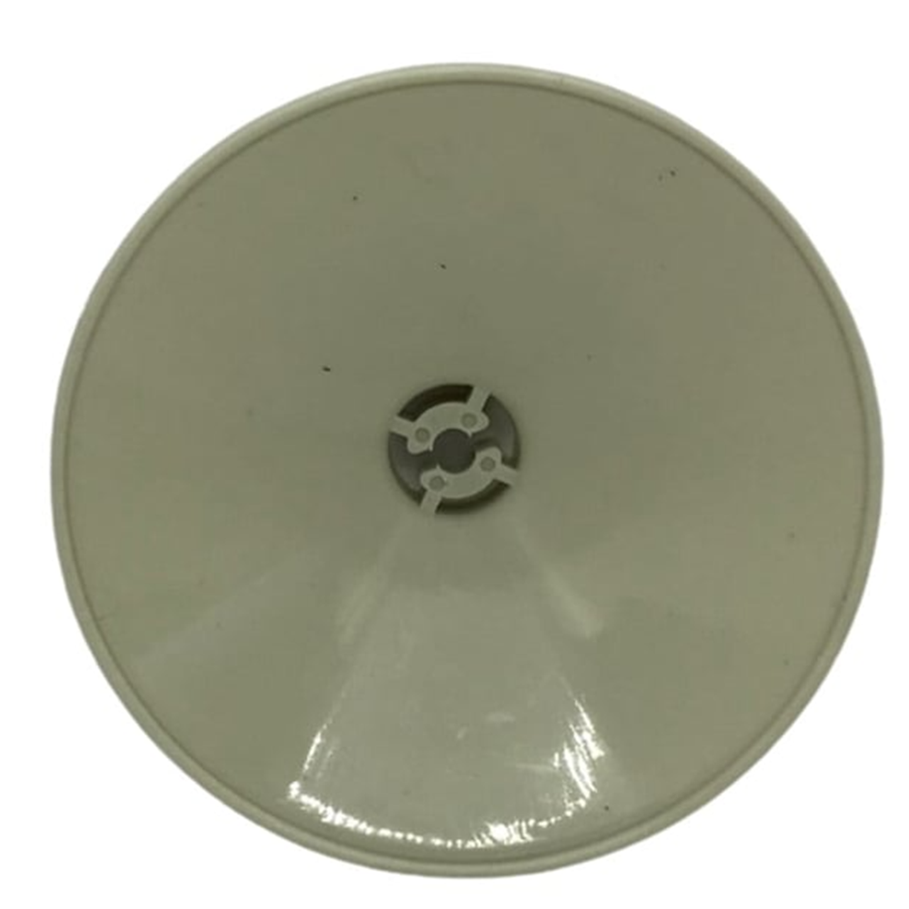 Kansai Lastik Makinası Çardak Tası F24 / 1Y-2433-1