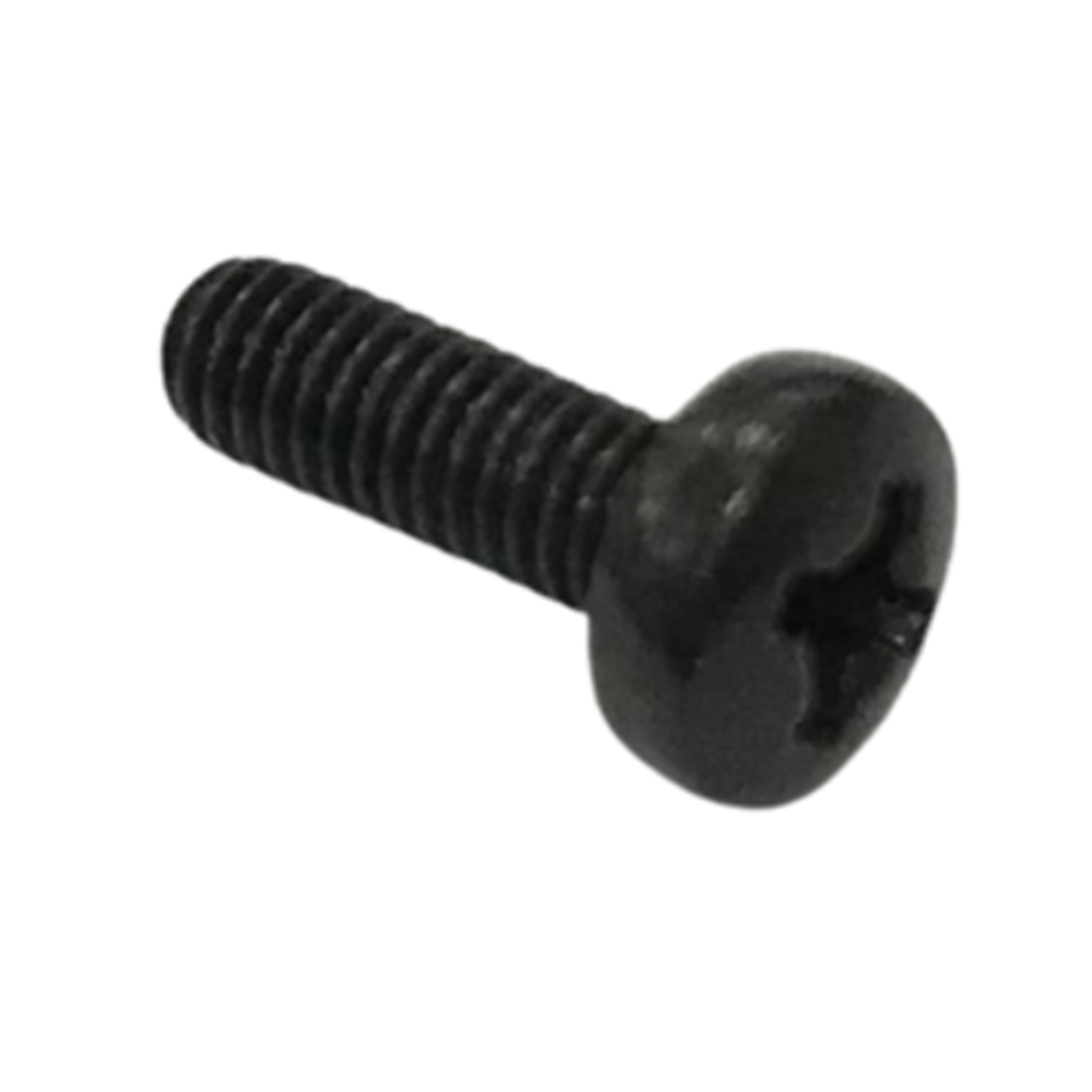 Brother Overlok N Seri Üst Bıçak Kütük Vidası