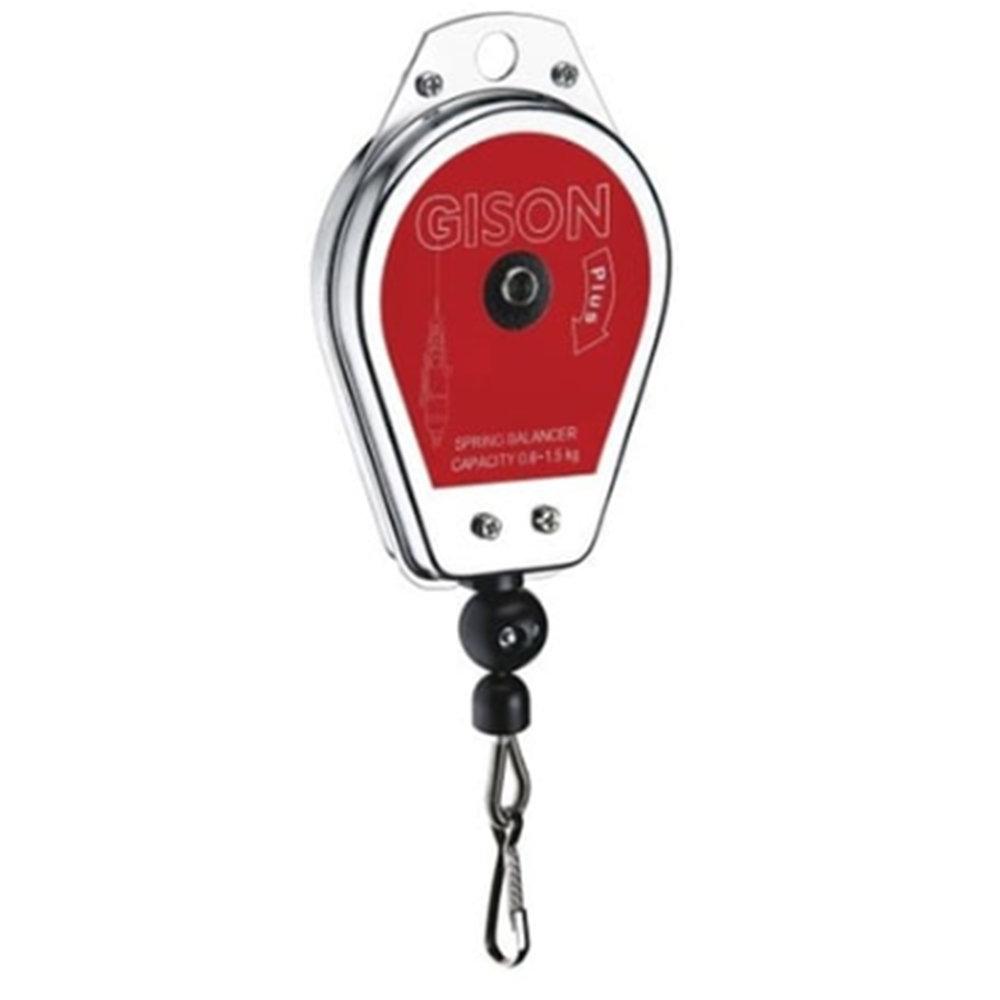 Balanser 0.6-1.5 Kg (1.5mt) / SB-1200 (GP-SB01A) Gison