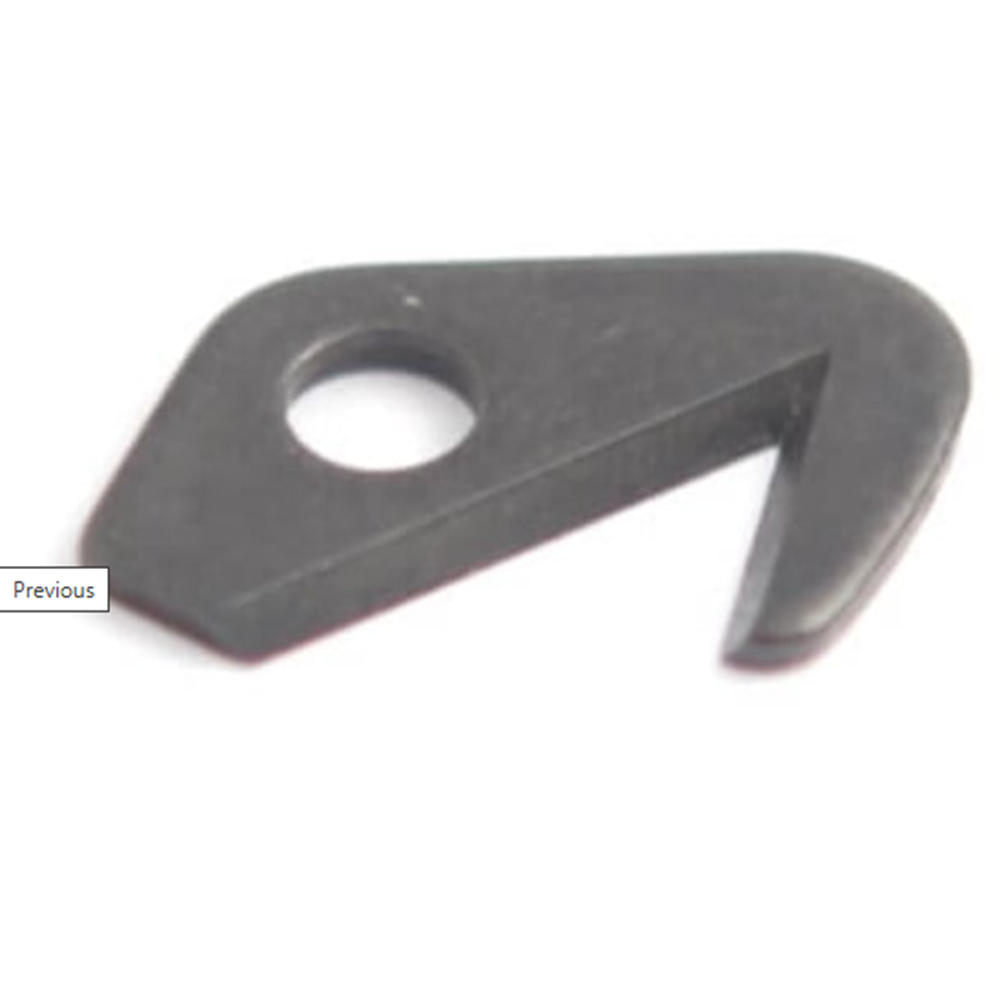 Pegasus Overlok M Seri Zincir Bıçak/ 202451