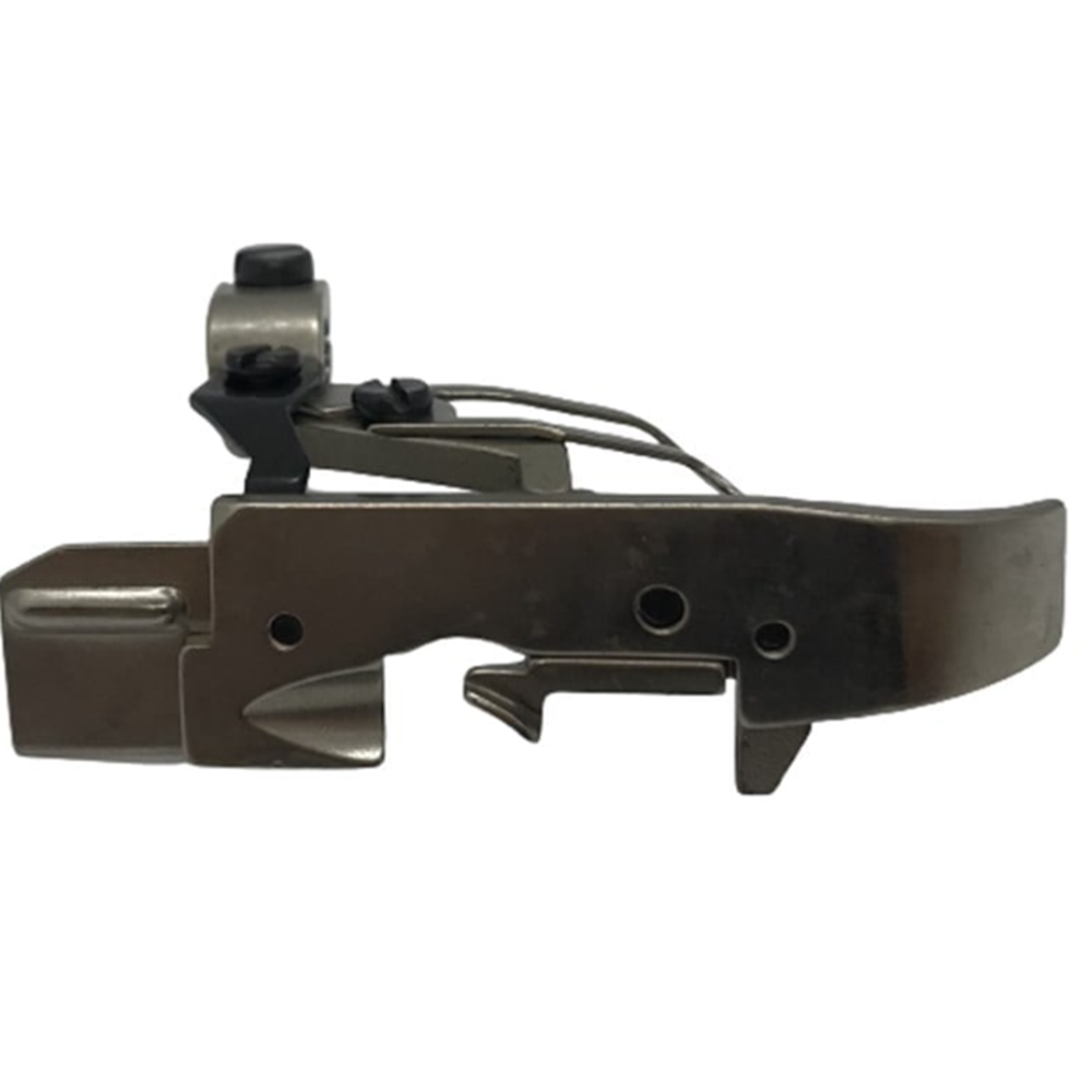 Jack-Pegasus-Kingtex 4 İp Ayak / 202799+205525 (277112+208731)