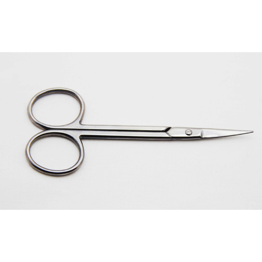 Taksun Nakış Makası / 202AK