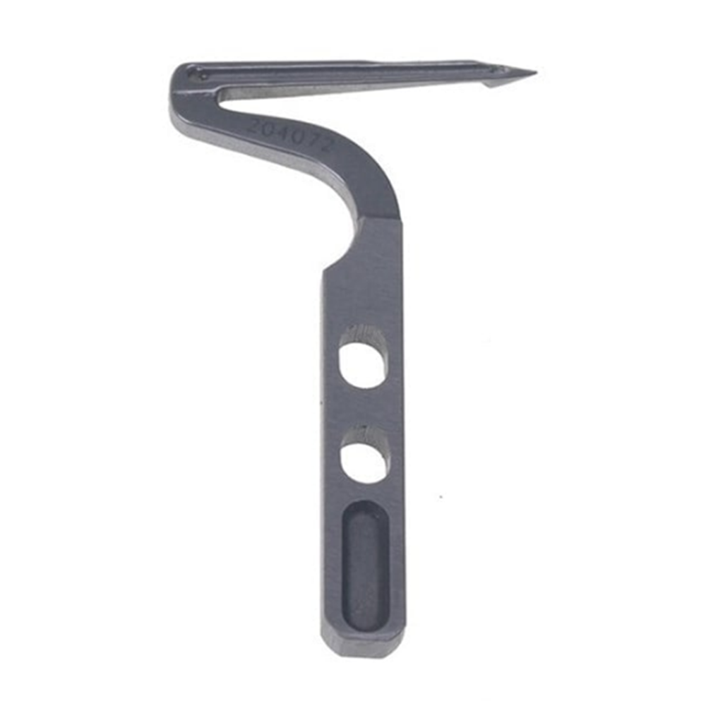 Pegasus M Serisi Overlok Alt Lüper / 204072