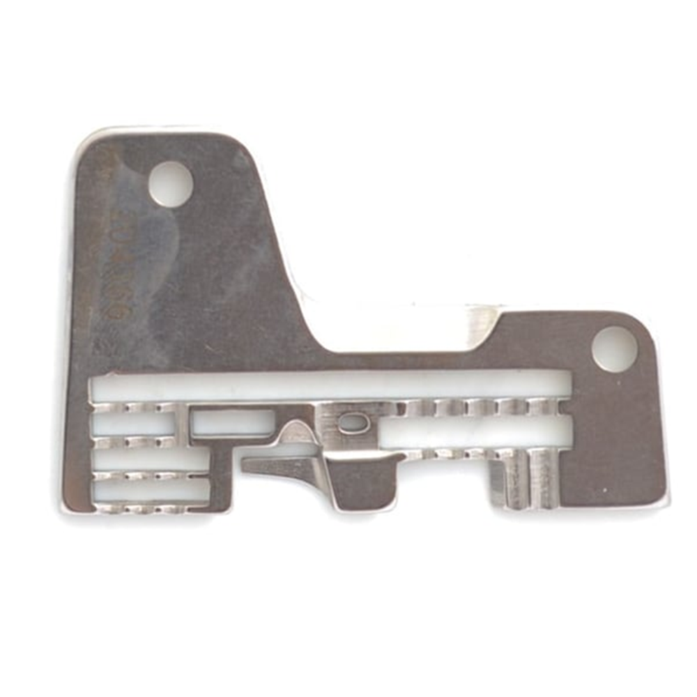 Pegasus Overlok M Seri 5 İp Penye Plaka / 204366