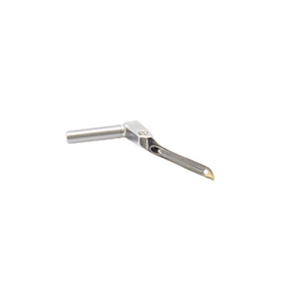 Pegasus Overlok 5 İplik 6 No Üst Lüper / 204703