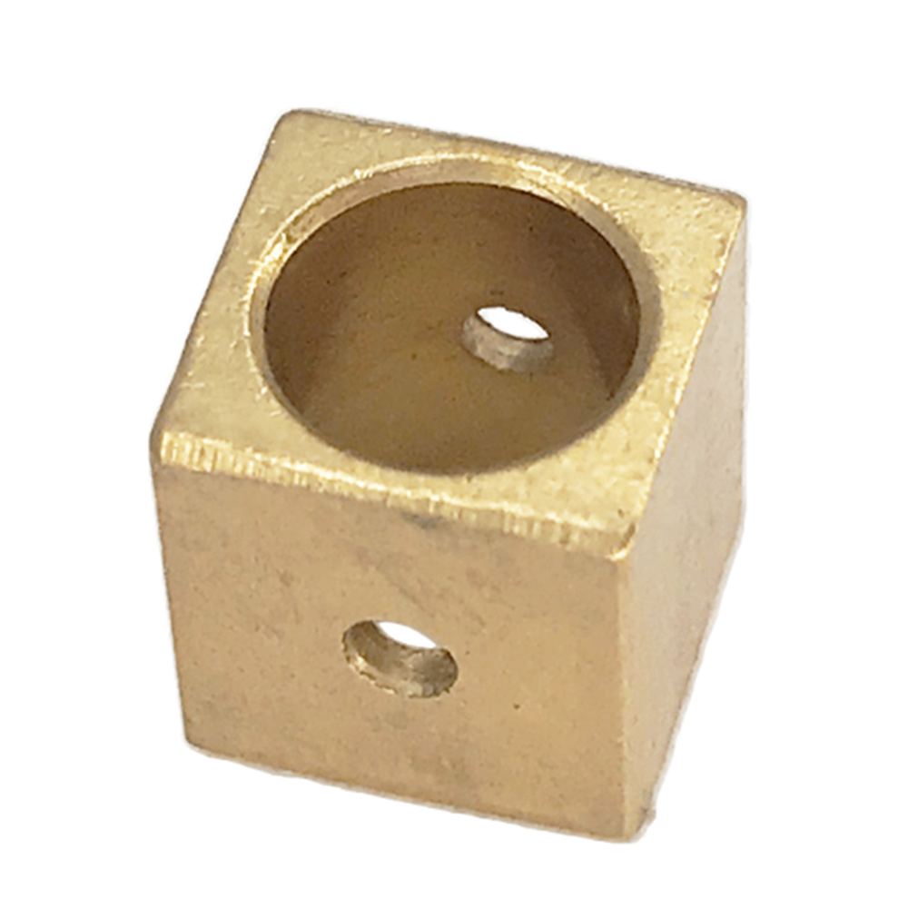 Pegasus Reçme W600 Dişli Kolu Kare Burç / 206063