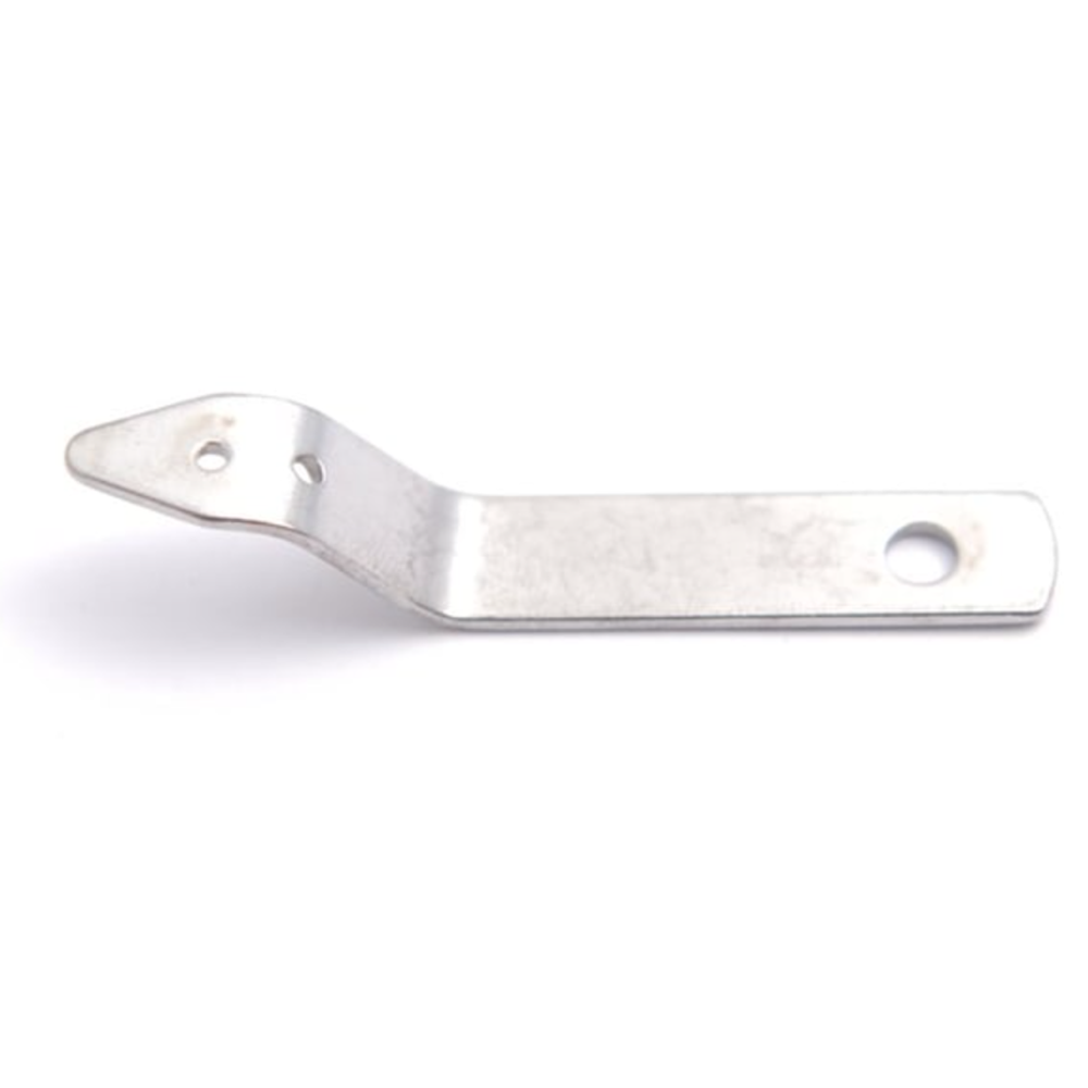 Pegasus Reçme W500 Tansiyon Altı İp Yolu / 206203